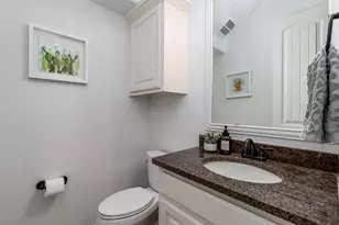 596 Deverson Dr, Rockwall, TX 75087 - Photo 23