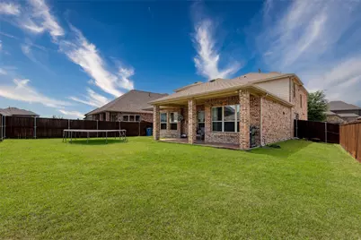 596 Deverson Drive, Rockwall, TX 75087 - Photo 3