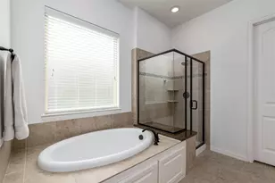 596 Deverson Dr, Rockwall, TX 75087 - Photo 13