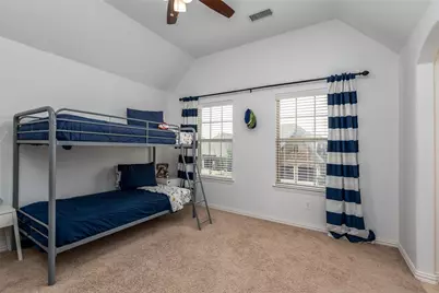 596 Deverson Drive, Rockwall, TX 75087 - Photo 19