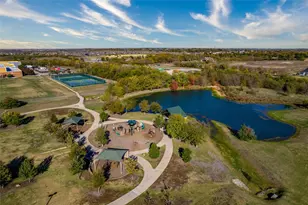 596 Deverson Dr, Rockwall, TX 75087 - Photo 33