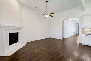 596 Deverson Dr, Rockwall, TX 75087 - Photo 13