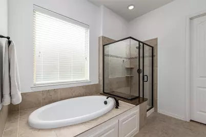 596 Deverson Drive, Rockwall, TX 75087 - Photo 13