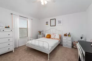 596 Deverson Dr, Rockwall, TX 75087 - Photo 23