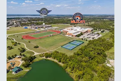 596 Deverson Drive, Rockwall, TX 75087 - Photo 25