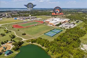 596 Deverson Dr, Rockwall, TX 75087 - Photo 25