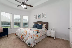596 Deverson Dr, Rockwall, TX 75087 - Photo 15