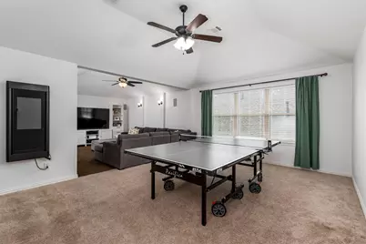 596 Deverson Drive, Rockwall, TX 75087 - Photo 15