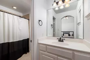 596 Deverson Dr, Rockwall, TX 75087 - Photo 27