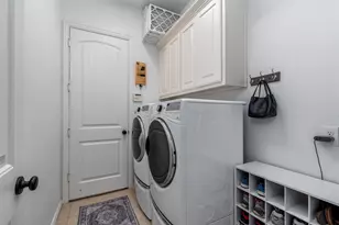 596 Deverson Dr, Rockwall, TX 75087 - Photo 23