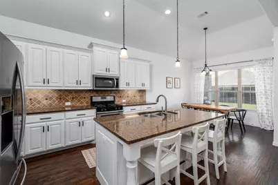 596 Deverson Drive, Rockwall, TX 75087 - Photo 7