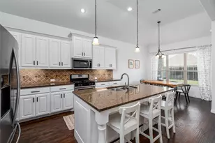 596 Deverson Dr, Rockwall, TX 75087 - Photo 7