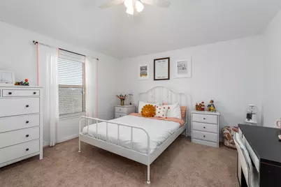 596 Deverson Drive, Rockwall, TX 75087 - Photo 17