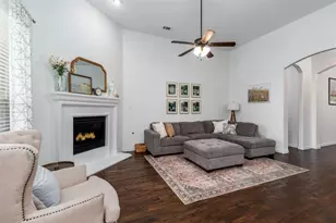 596 Deverson Dr, Rockwall, TX 75087 - Photo 9