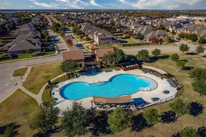 596 Deverson Drive, Rockwall, TX 75087 - Photo 29