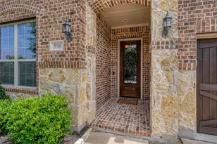 596 Deverson Dr, Rockwall, TX 75087 - Photo 1