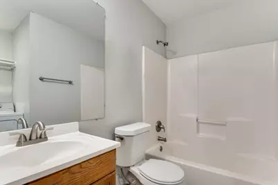 1909 May Street #1909, Fort Worth, TX 76110 - Photo 11