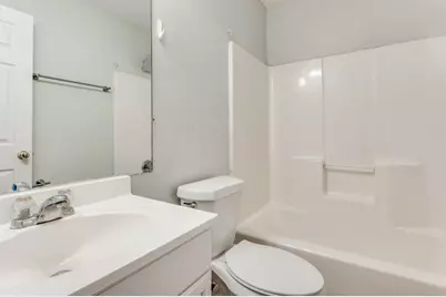 1909 May Street #1909, Fort Worth, TX 76110 - Photo 7