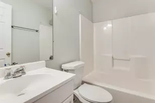 1909 May St, Fort Worth, TX 76110 - Photo 7