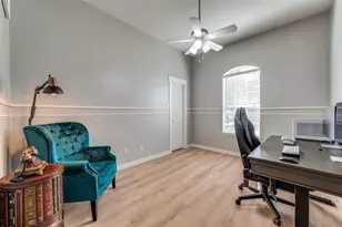 2820 Saddlebred Trail, Celina, TX 75009 - Photo 5