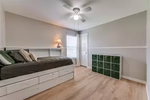 2820 Saddlebred Trail, Celina, TX 75009 - Photo 7