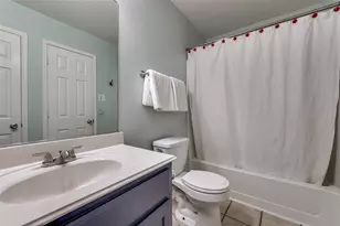 2820 Saddlebred Trail, Celina, TX 75009 - Photo 19