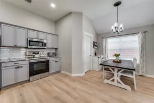 2820 Saddlebred Trail, Celina, TX 75009 - Photo 11