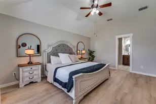 2820 Saddlebred Trail, Celina, TX 75009 - Photo 21