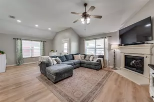 2820 Saddlebred Trail, Celina, TX 75009 - Photo 15