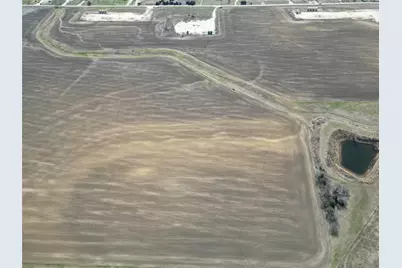 8317 Gina Lane, Alvarado, TX 76009 - Photo 11