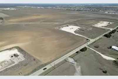 8317 Gina Lane, Alvarado, TX 76009 - Photo 1