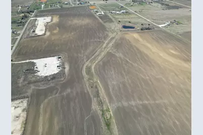 8317 Gina Lane, Alvarado, TX 76009 - Photo 5