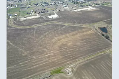 8317 Gina Lane, Alvarado, TX 76009 - Photo 13