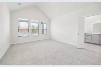 1452 Companero Street, Haslet, TX 76052 - Photo 15