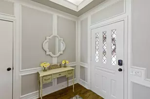 4005 Bullock Dr, Plano, TX 75023 - Photo 5