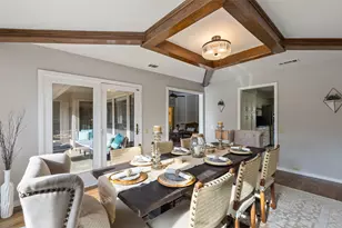 4005 Bullock Dr, Plano, TX 75023 - Photo 11