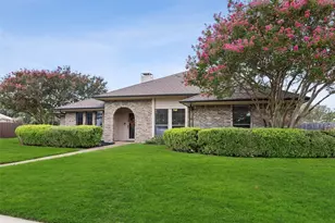 4005 Bullock Dr, Plano, TX 75023 - Photo 27