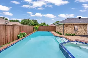 4005 Bullock Dr, Plano, TX 75023 - Photo 3