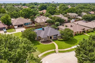 4005 Bullock Dr, Plano, TX 75023 - Photo 1