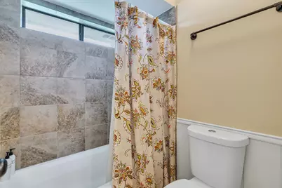 4005 Bullock Drive, Plano, TX 75023 - Photo 25