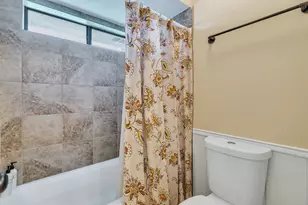 4005 Bullock Dr, Plano, TX 75023 - Photo 25