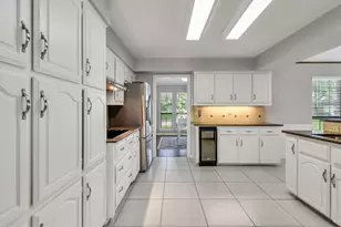 4005 Bullock Dr, Plano, TX 75023 - Photo 13