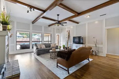 4005 Bullock Drive, Plano, TX 75023 - Photo 7