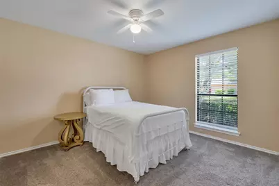 4005 Bullock Drive, Plano, TX 75023 - Photo 23
