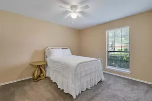 4005 Bullock Dr, Plano, TX 75023 - Photo 23