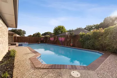 4005 Bullock Drive, Plano, TX 75023 - Photo 29