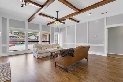 4005 Bullock Drive, Plano, TX 75023 - Photo 9