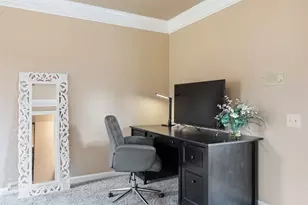 4005 Bullock Dr, Plano, TX 75023 - Photo 17