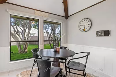 4005 Bullock Drive, Plano, TX 75023 - Photo 17