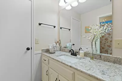 4005 Bullock Drive, Plano, TX 75023 - Photo 23